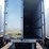2019-carrier-x4-7300-image-9