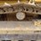 caterpillar-d5g-xl-image-30