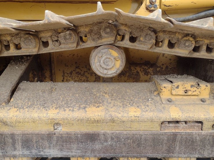 caterpillar-d5g-xl-image-30