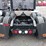 2023-kenworth-t680-image-13