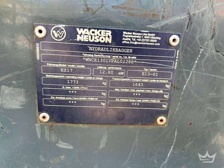2018-wacker-neuson-ez17-image-5