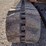 takeuchi-tb290-image-33