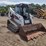 bobcat-t770-image-35