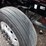 2019-peterbilt-579-image-31