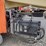 jlg-x600aj-image-16