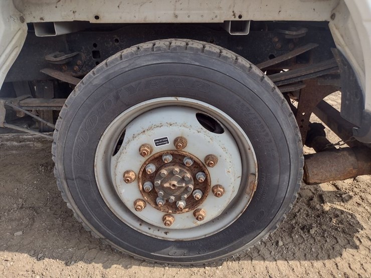 ford-f350-image-15