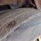 ford-f750-image-21