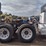 1995-peterbilt-378-image-29