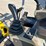 2018-wacker-neuson-ez17-image-11