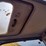 komatsu-pc350-lc-8-image-10