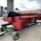 case-ih-1063-image-3