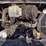 bobcat-e50-image-35
