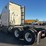 2023-freightliner-cascadia-126-image-2