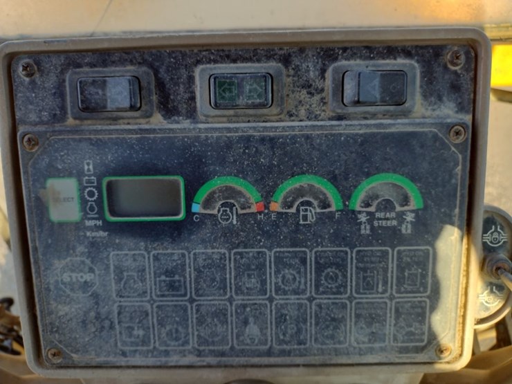 deere-772ch-image-7
