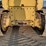 deere-650j-lt-image-32