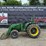 john-deere-1070-image-1