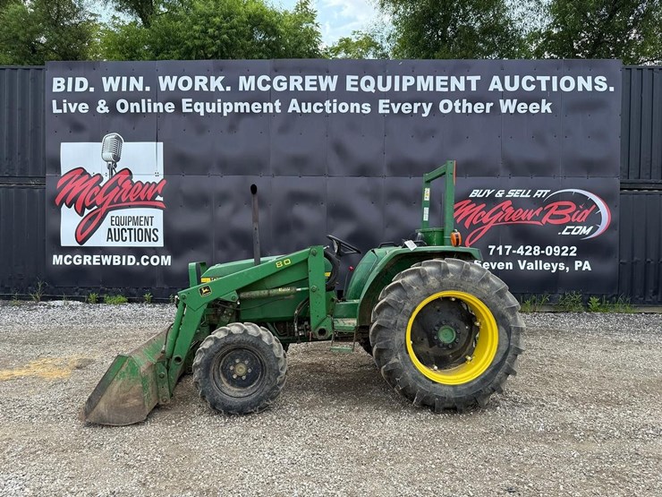 john-deere-1070-image-1