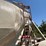 1988-fruehauf-trailer-image-13