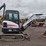 bobcat-e35-image-3