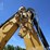 2010-caterpillar-420e-image-18