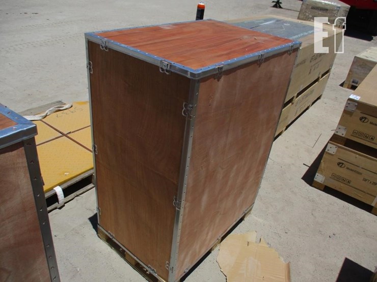 sdlanch-sdlbm-image-2