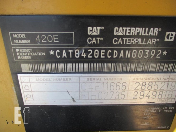 2010-caterpillar-420e-image-30