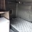 2016-freightliner-cascadia-125-evolution-image-23