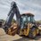 deere-310sl-image-36