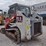 takeuchi-tl8-image-35