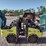 ammann-arr1575-image-9