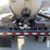 1974-polar-tanker-image-5