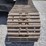 kobelco-sk170-lc-10-image-18
