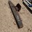 #40187-•-heavy-duty-rear-truck-bumper-image-2