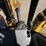 2013-caterpillar-420f-image-17