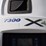 2017-utility-3000r-image-25