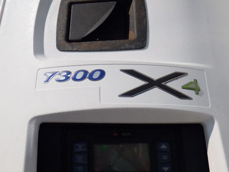 2017-utility-3000r-image-25