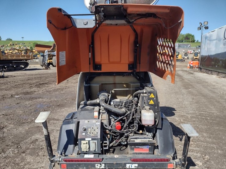 generac-mlt6sm-image-12