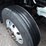 2023-kenworth-t680-image-32