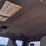 ford-f250-image-10