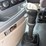 2014-freightliner-cascadia-125-image-15