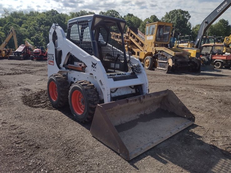 bobcat-s175-image-27
