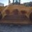 deere-544p-image-24
