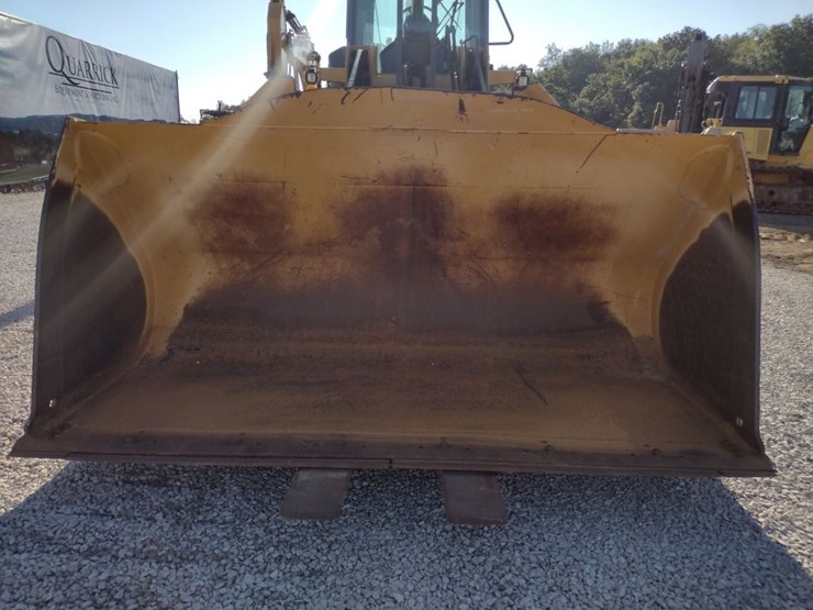 deere-544p-image-24