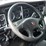 2016-kenworth-t800-image-19