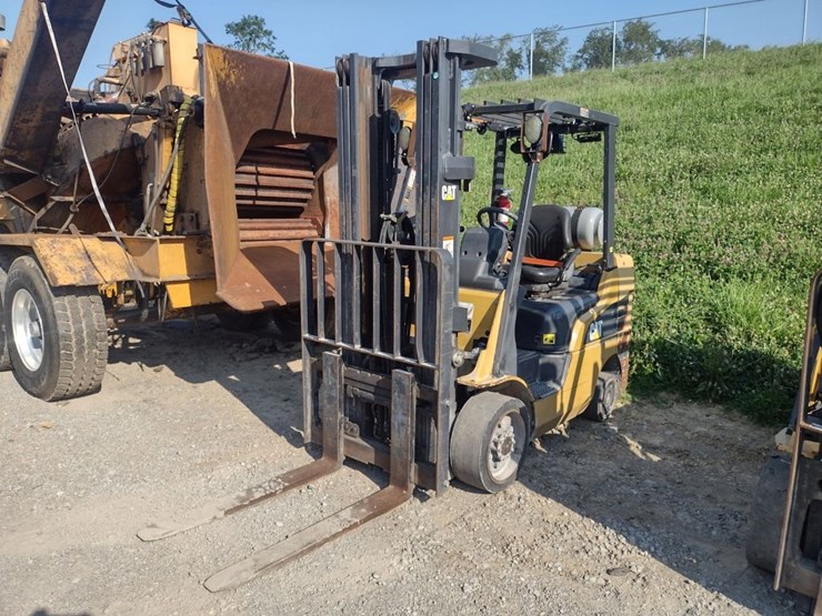 caterpillar-2c6000-image-29