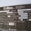 altec-aa755mh-image-29
