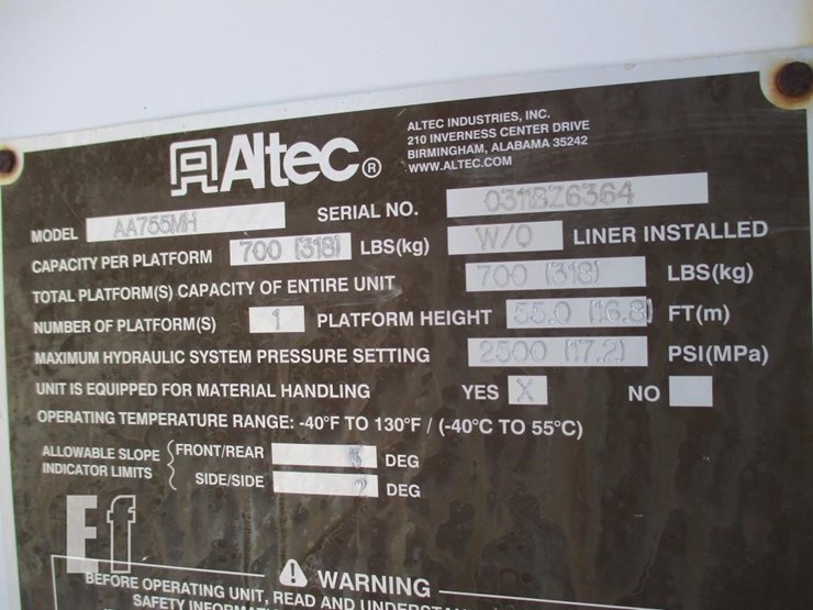 altec-aa755mh-image-29