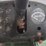 john-deere-4430-image-18