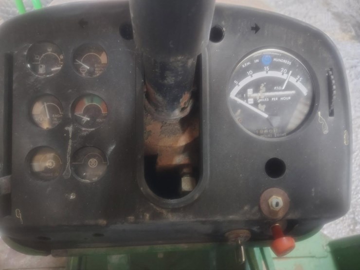john-deere-4430-image-18