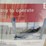 ingersoll-rand-irtpl-image-4